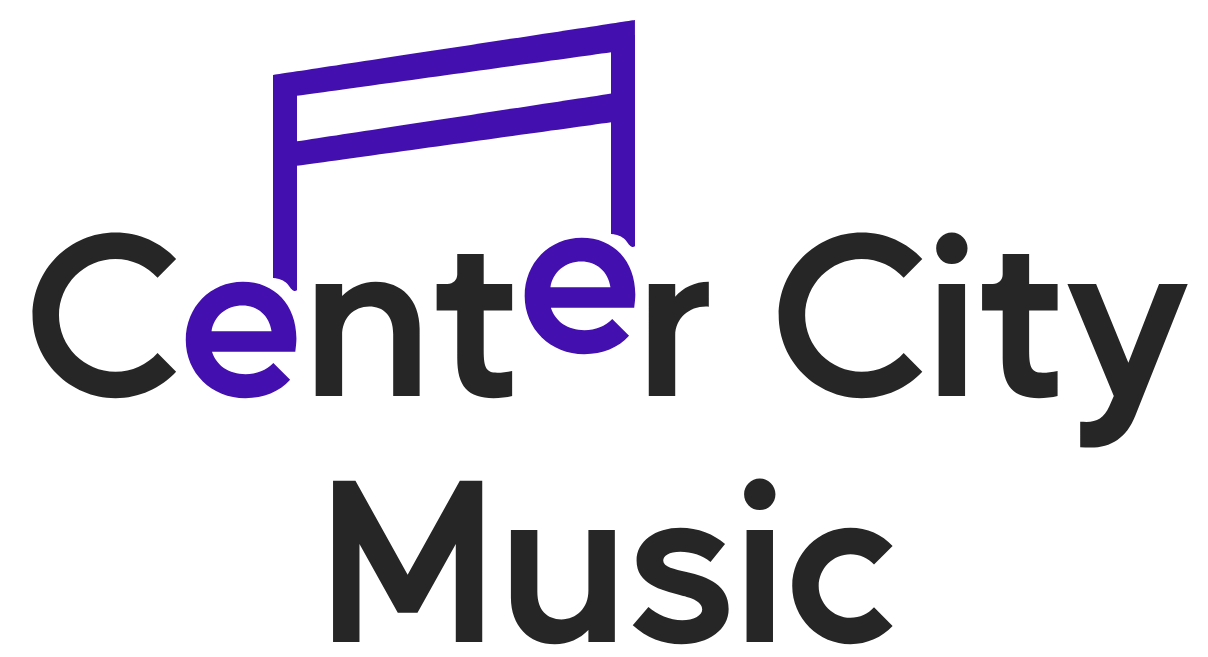 Center City Music | Guitar & music lessons in Philadelphia and New Jersey